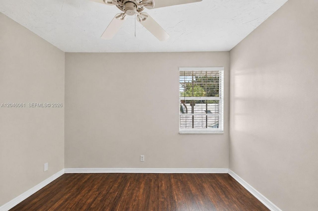 3855 Island Club Cir , Lake Worth, FL 33462 Photo