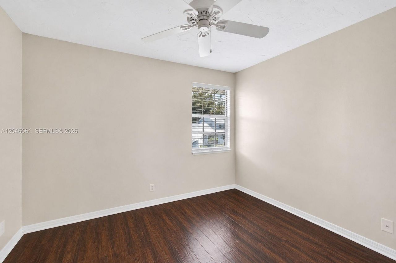 3855 Island Club Cir , Lake Worth, FL 33462 Photo