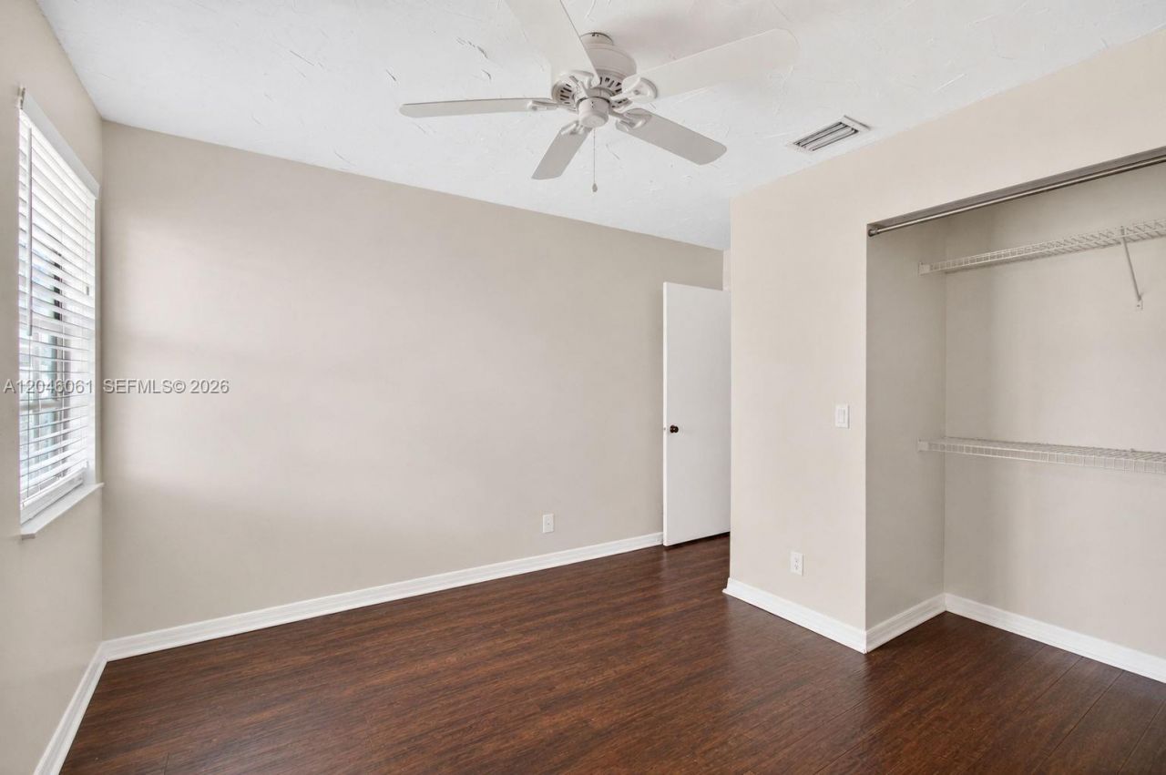 3855 Island Club Cir , Lake Worth, FL 33462 Photo