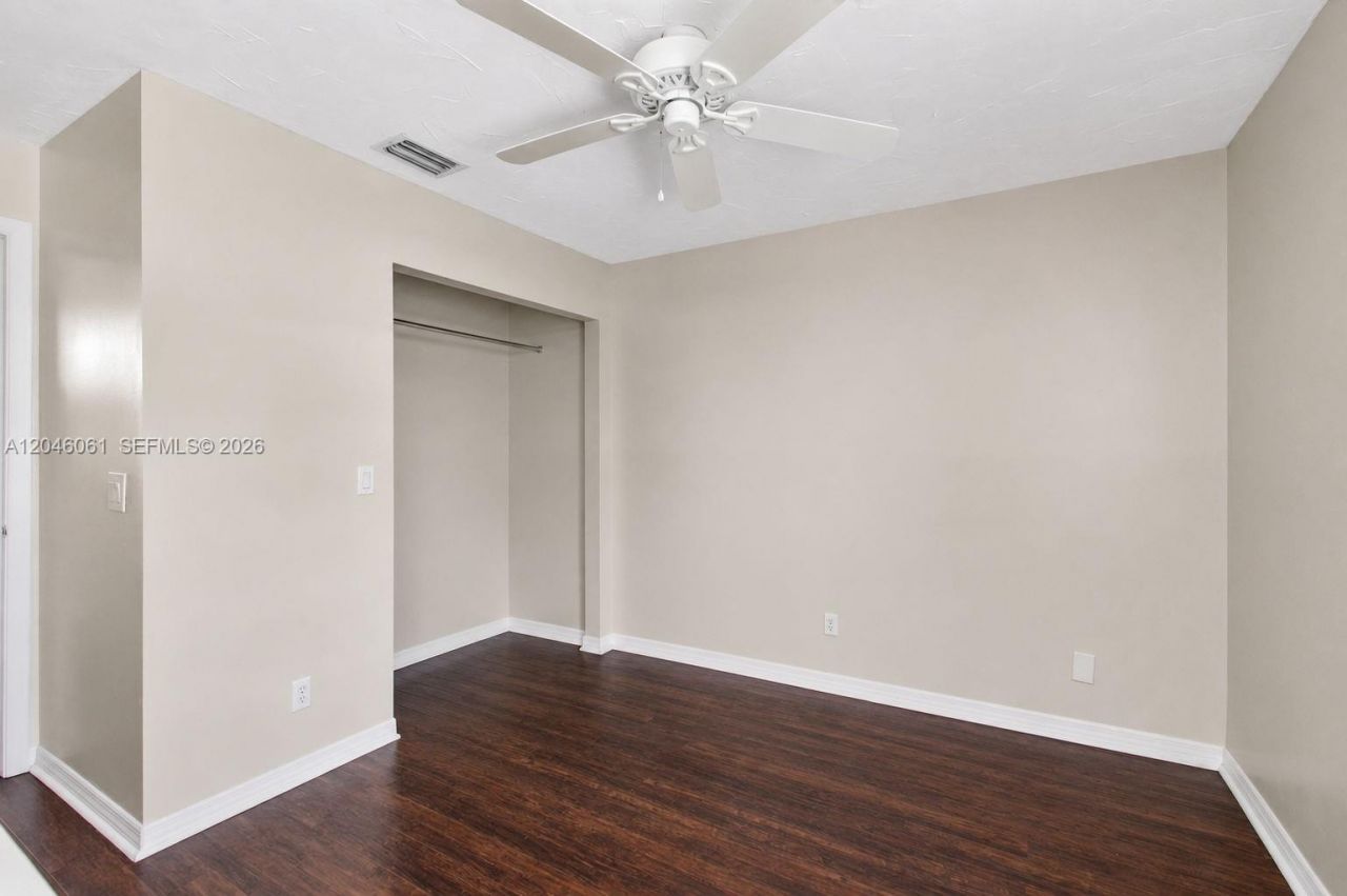 3855 Island Club Cir , Lake Worth, FL 33462 Photo