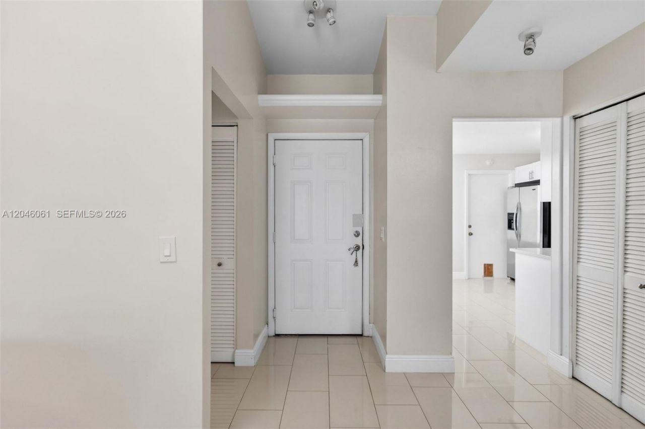 3855 Island Club Cir , Lake Worth, FL 33462 Photo