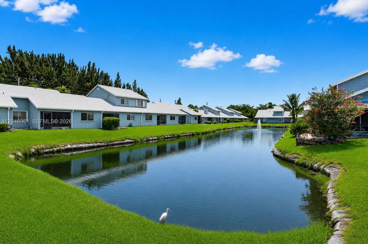 3855 Island Club Cir , Lake Worth, FL 33462 Photo