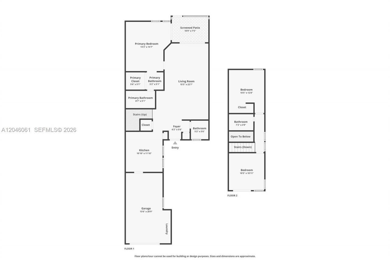 3855 Island Club Cir , Lake Worth, FL 33462 Photo