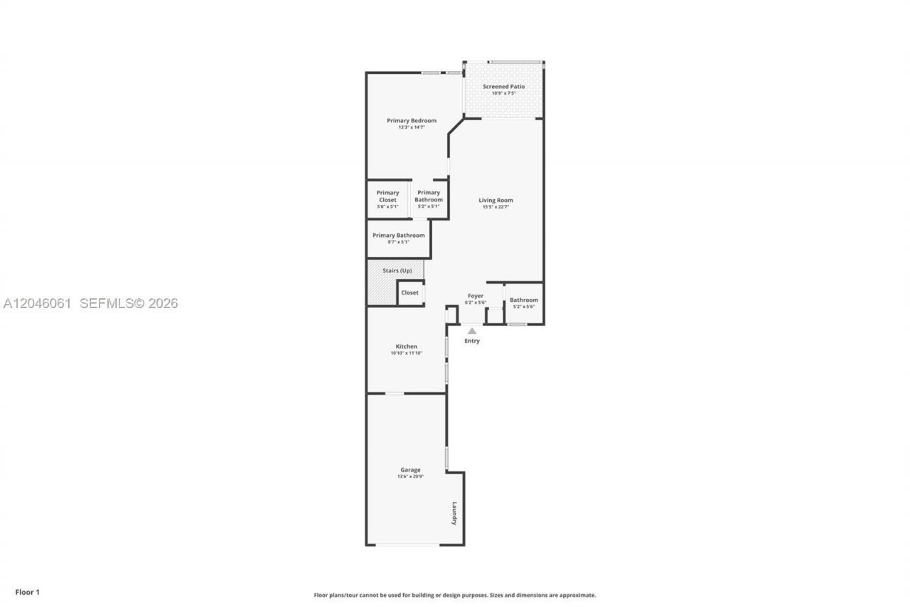 3855 Island Club Cir , Lake Worth, FL 33462 Photo