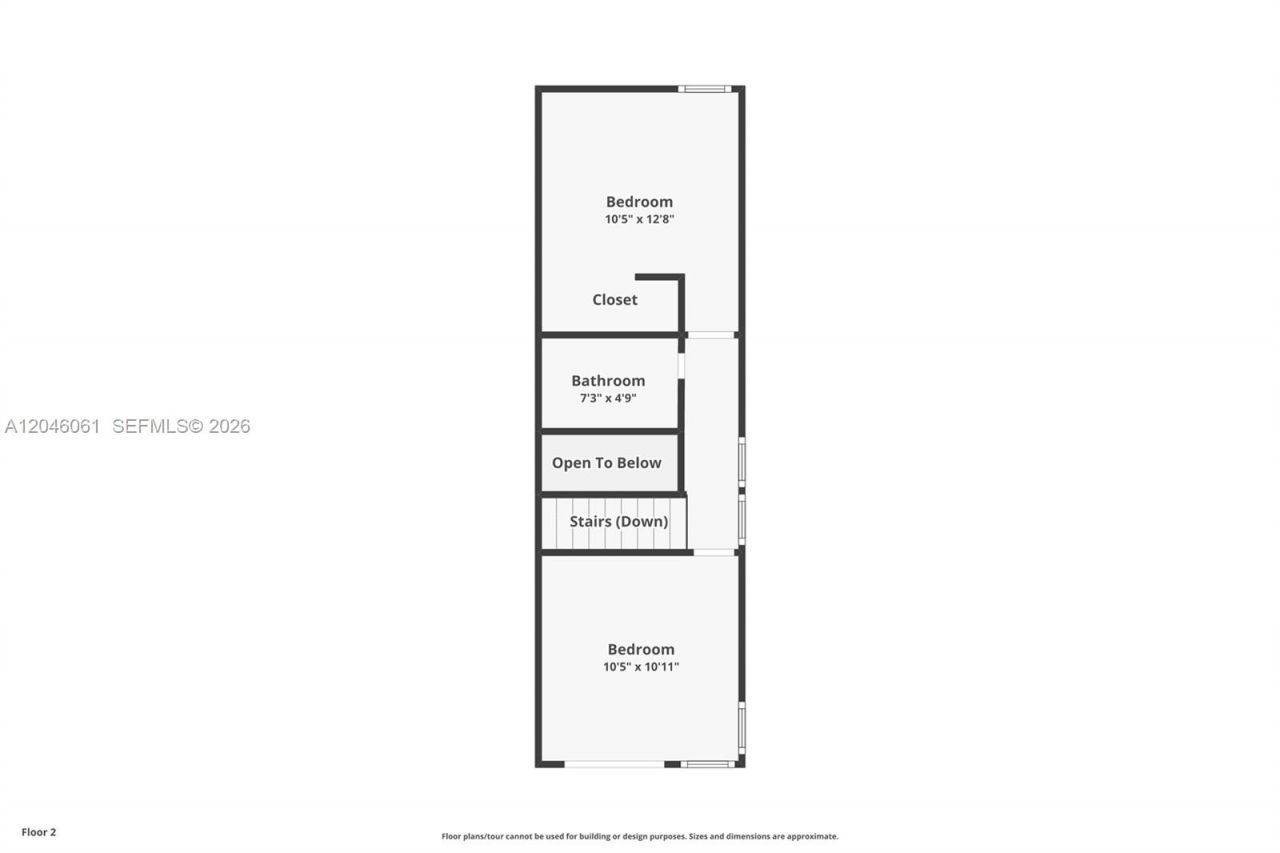 3855 Island Club Cir , Lake Worth, FL 33462 Photo