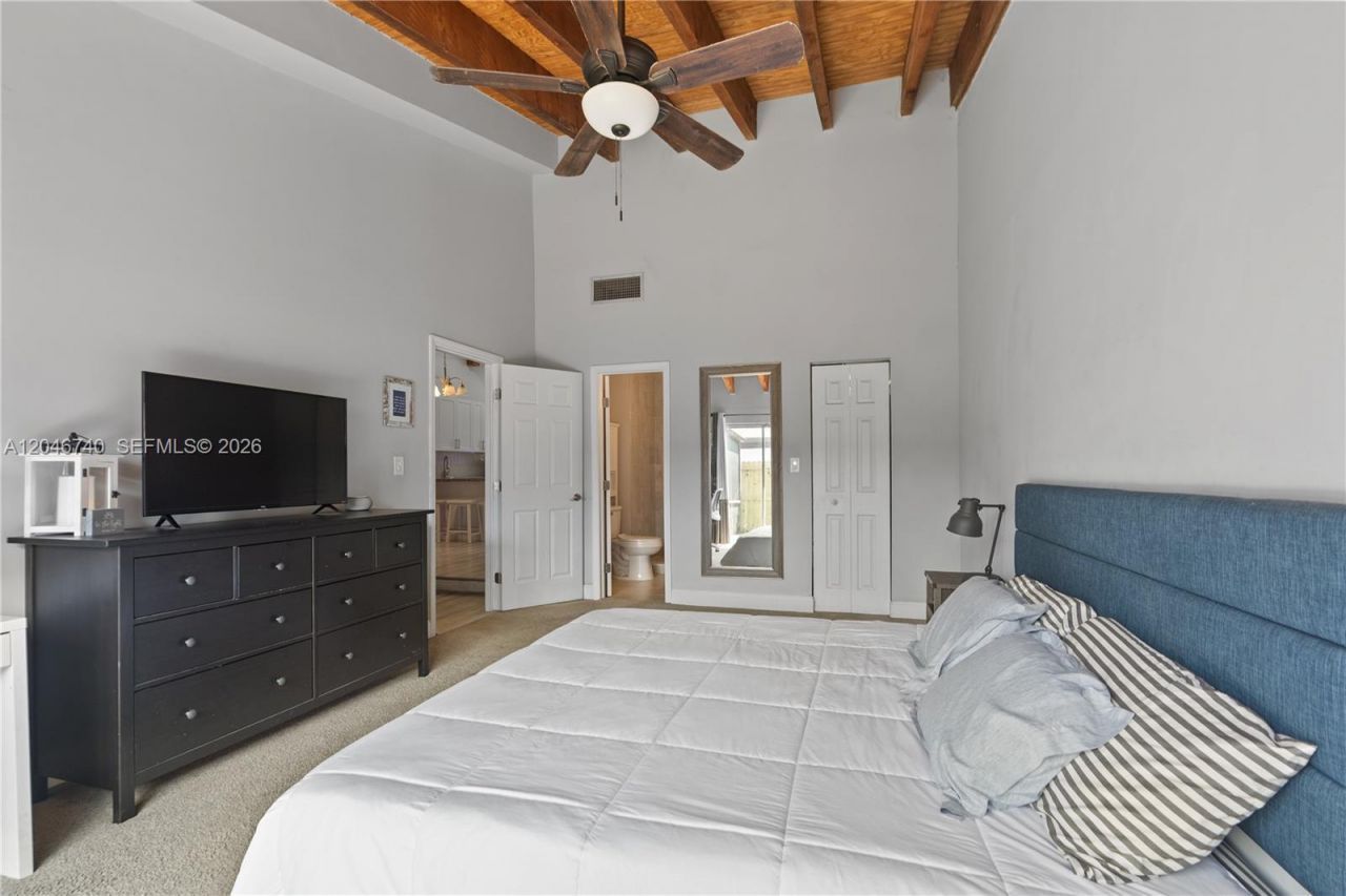10311 Laurel Ct, Pembroke Pines, FL 33026 Photo