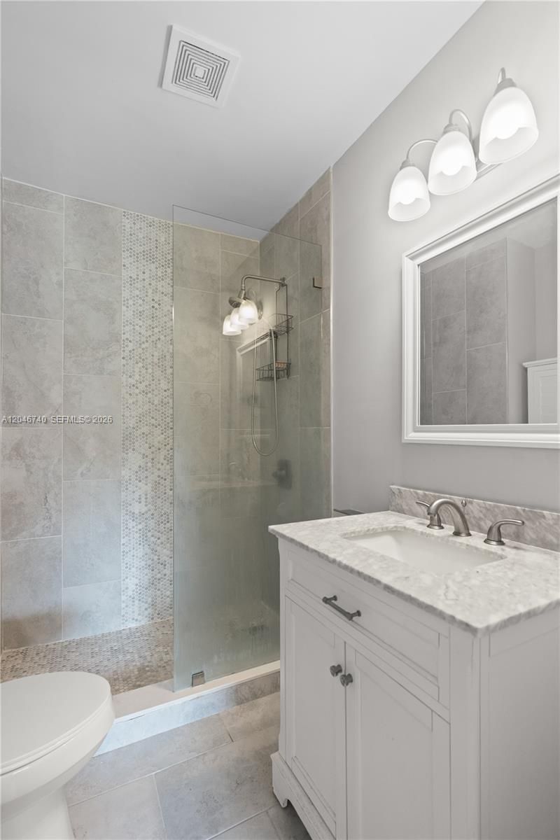 10311 Laurel Ct , Pembroke Pines, FL 33026 Photo