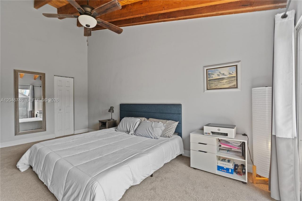 10311 Laurel Ct , Pembroke Pines, FL 33026 Photo