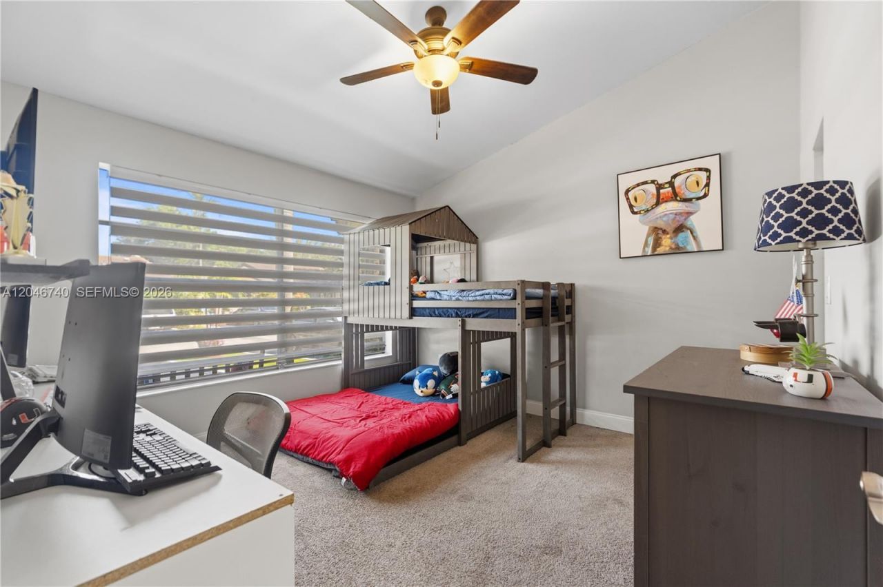 10311 Laurel Ct , Pembroke Pines, FL 33026 Photo