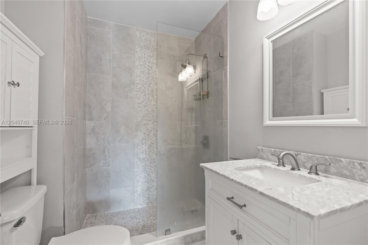 10311 Laurel Ct , Pembroke Pines, FL 33026 Photo