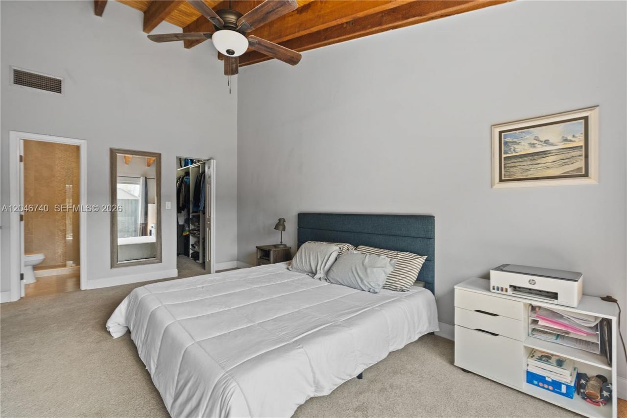 10311 Laurel Ct, Pembroke Pines, FL 33026 Photo