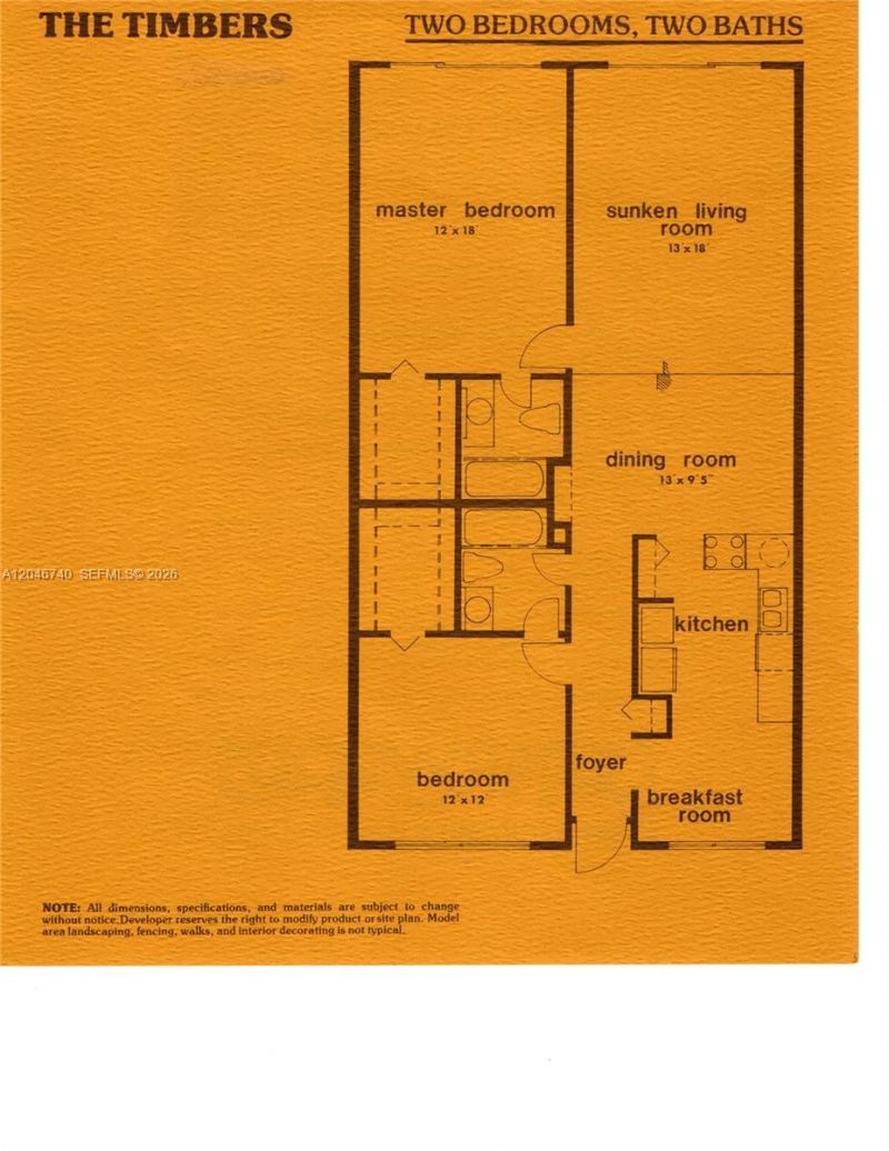 10311 Laurel Ct, Pembroke Pines, FL 33026 Photo