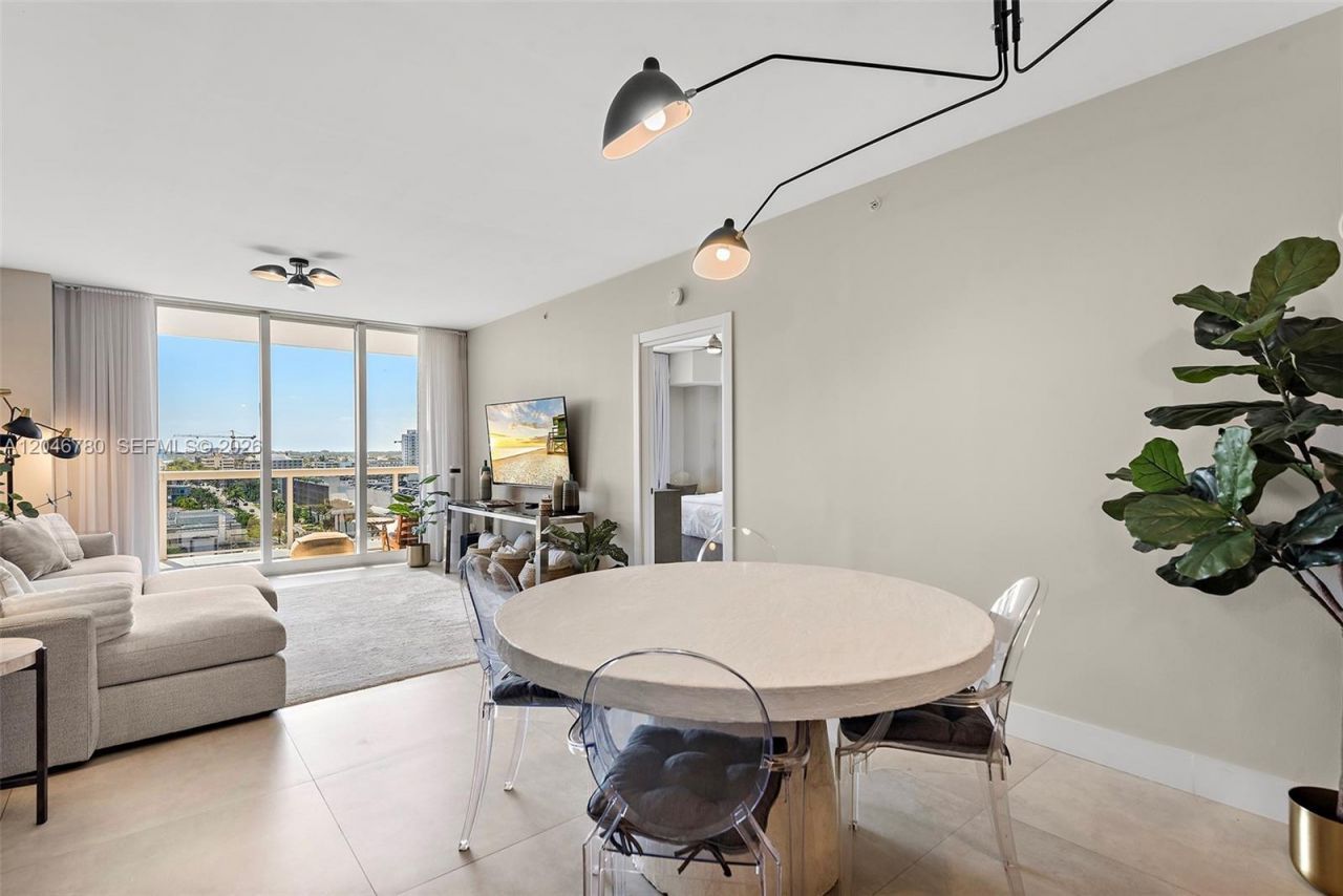 9595 Collins Ave , Unit N10F, Surfside, FL 33154 Photo