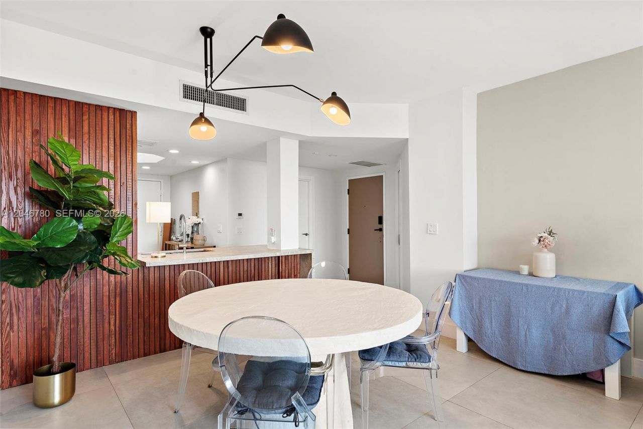 9595 Collins Ave , Unit N10F, Surfside, FL 33154 Photo