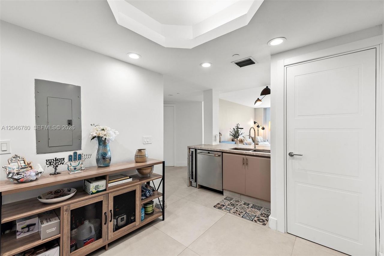 9595 Collins Ave , Unit N10F, Surfside, FL 33154 Photo