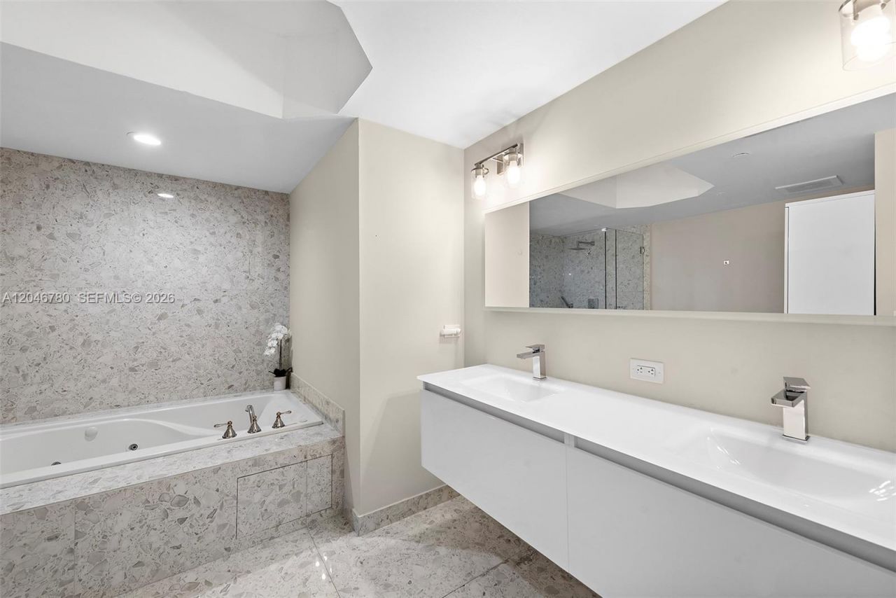 9595 Collins Ave , Unit N10F, Surfside, FL 33154 Photo