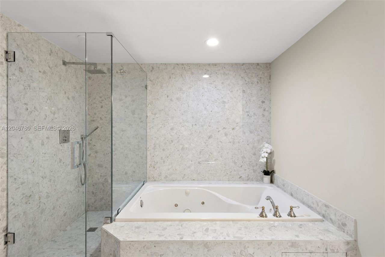 9595 Collins Ave , Unit N10F, Surfside, FL 33154 Photo
