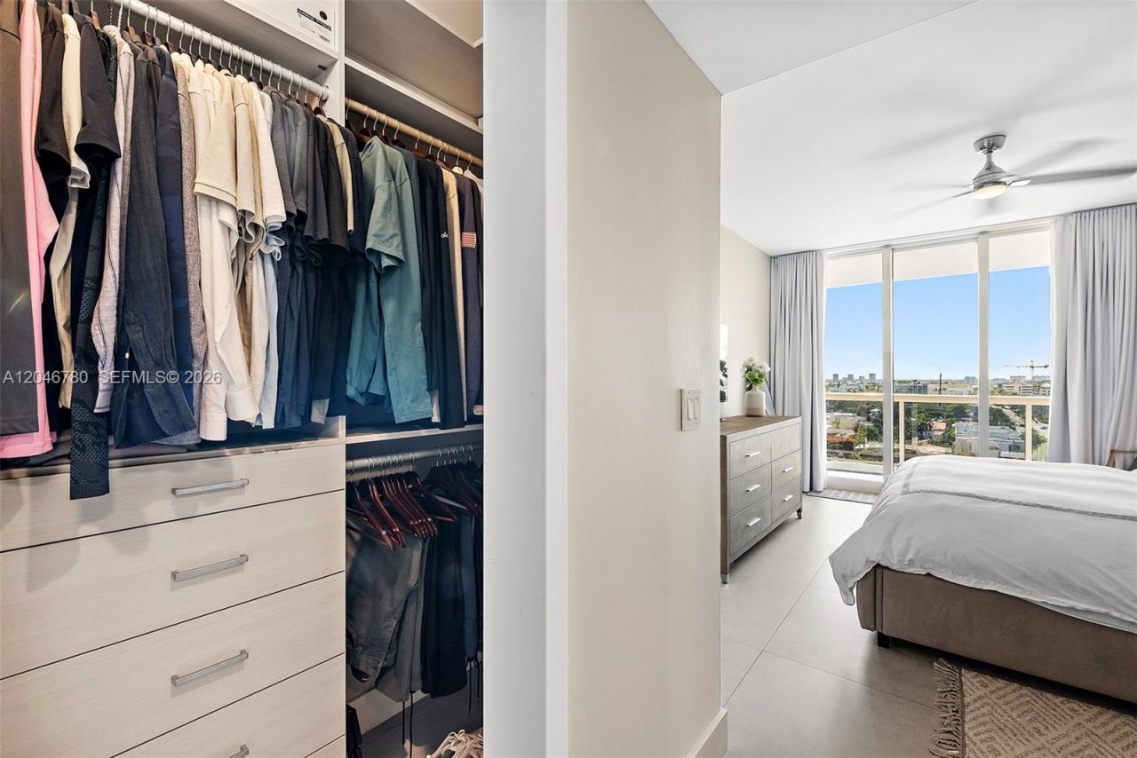 9595 Collins Ave , Unit N10F, Surfside, FL 33154 Photo