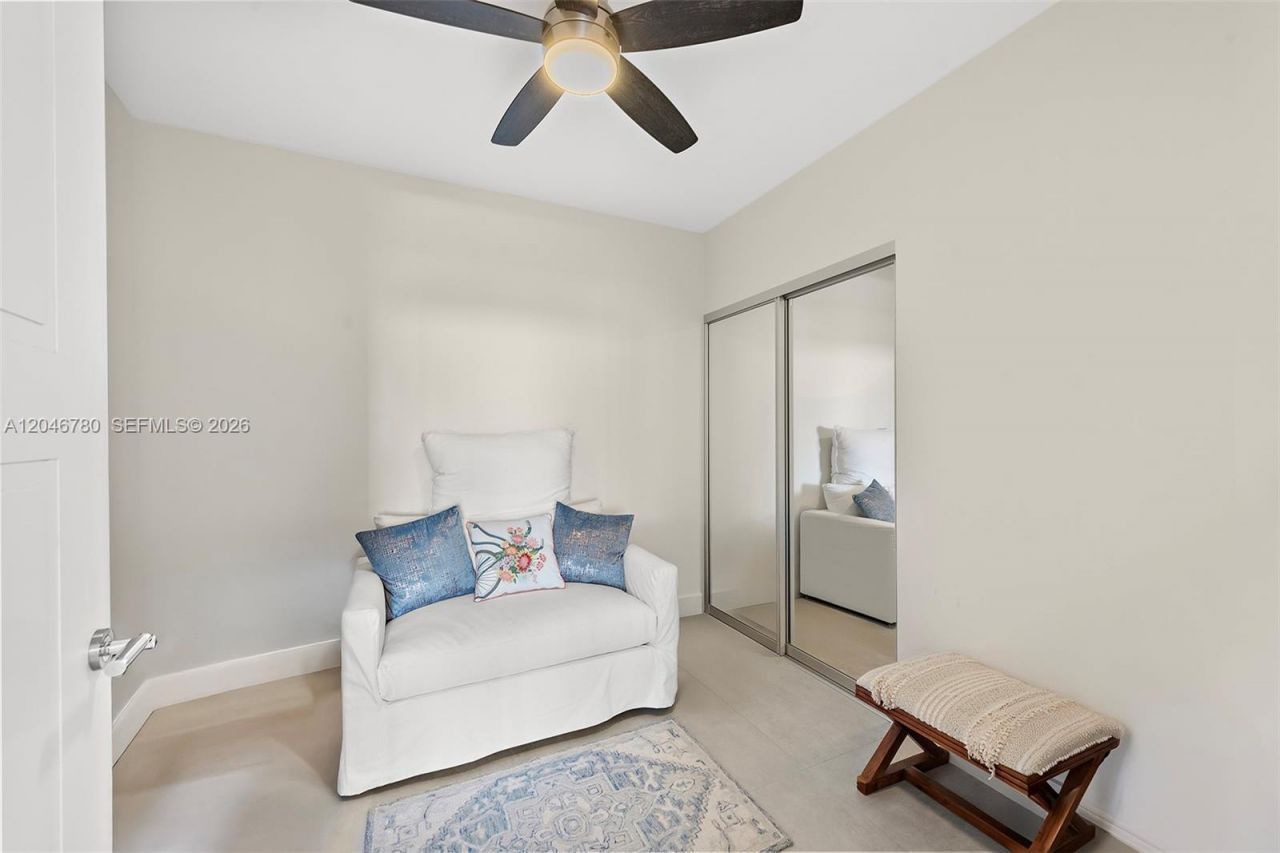 9595 Collins Ave , Unit N10F, Surfside, FL 33154 Photo