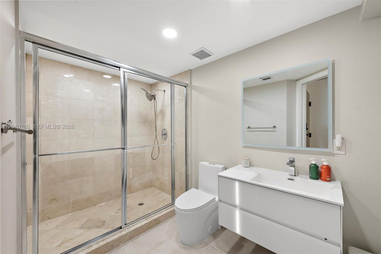 9595 Collins Ave , Unit N10F, Surfside, FL 33154 Photo