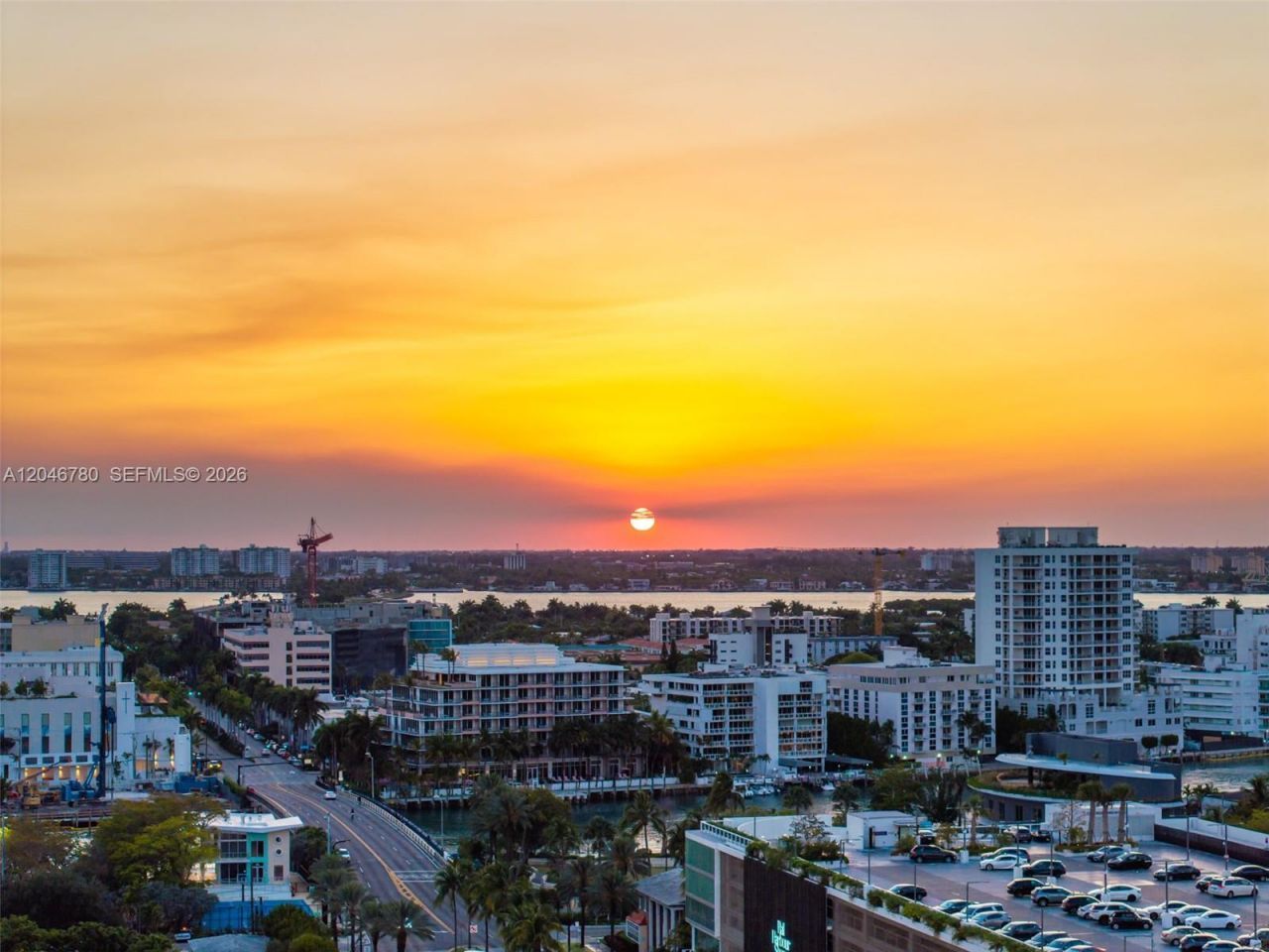 9595 Collins Ave , Unit N10F, Surfside, FL 33154 Photo