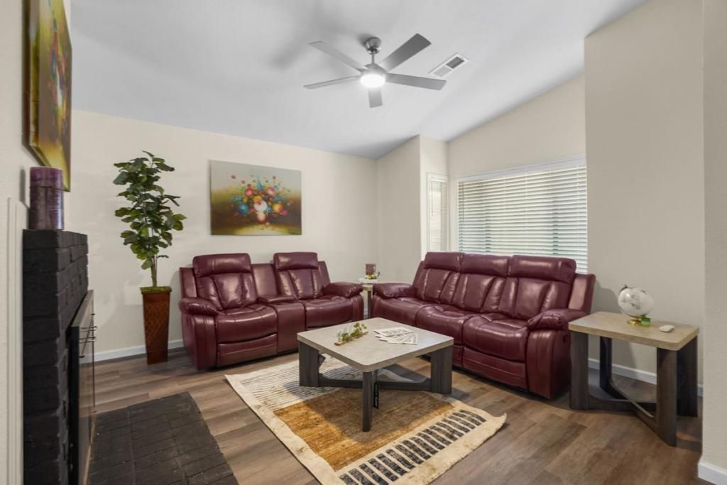 1927 Montauban Court, Stockton, CA 95210 Main Photo