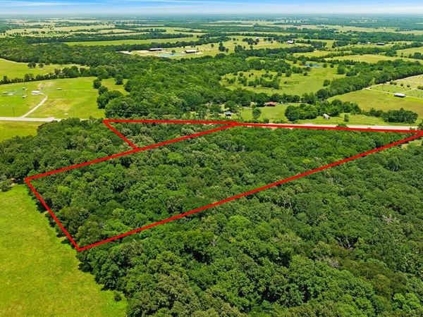 000 TBD HWY 271 S, Deport, TX 75435