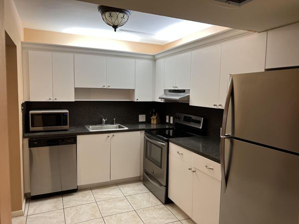 203 Suffolk, Unit E, Boca Raton, FL 33434