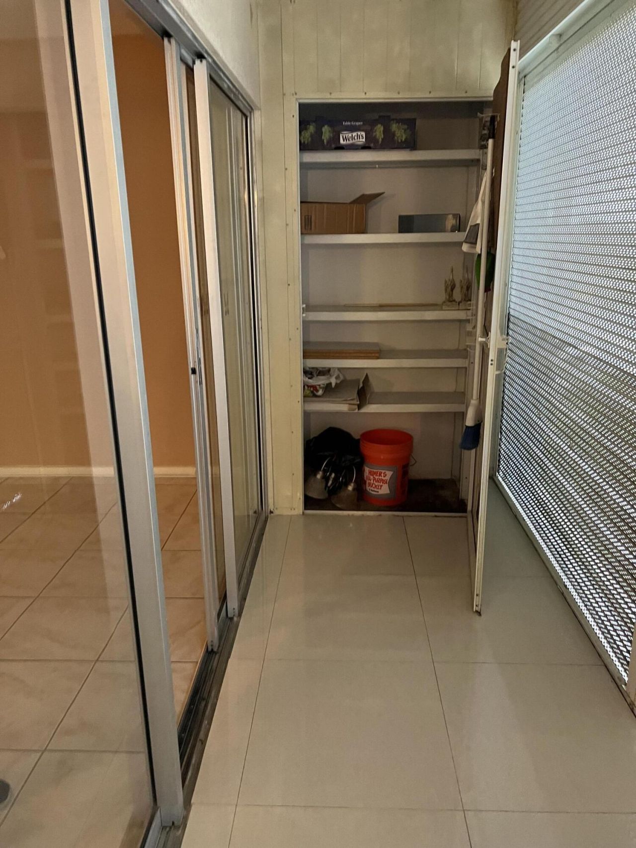 203 Suffolk, Unit E, Boca Raton, FL 33434 Photo