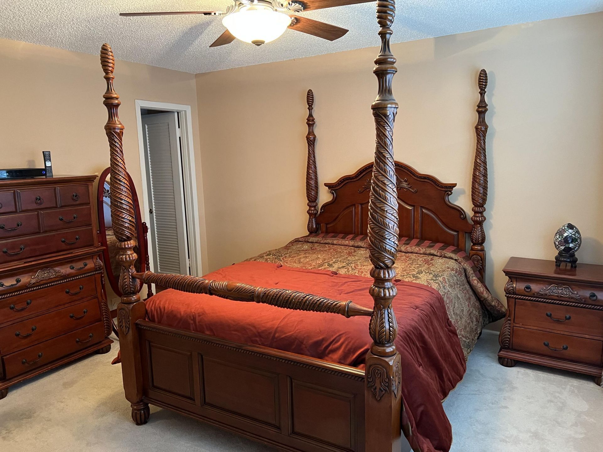 203 Suffolk, Unit E, Boca Raton, FL 33434 Photo