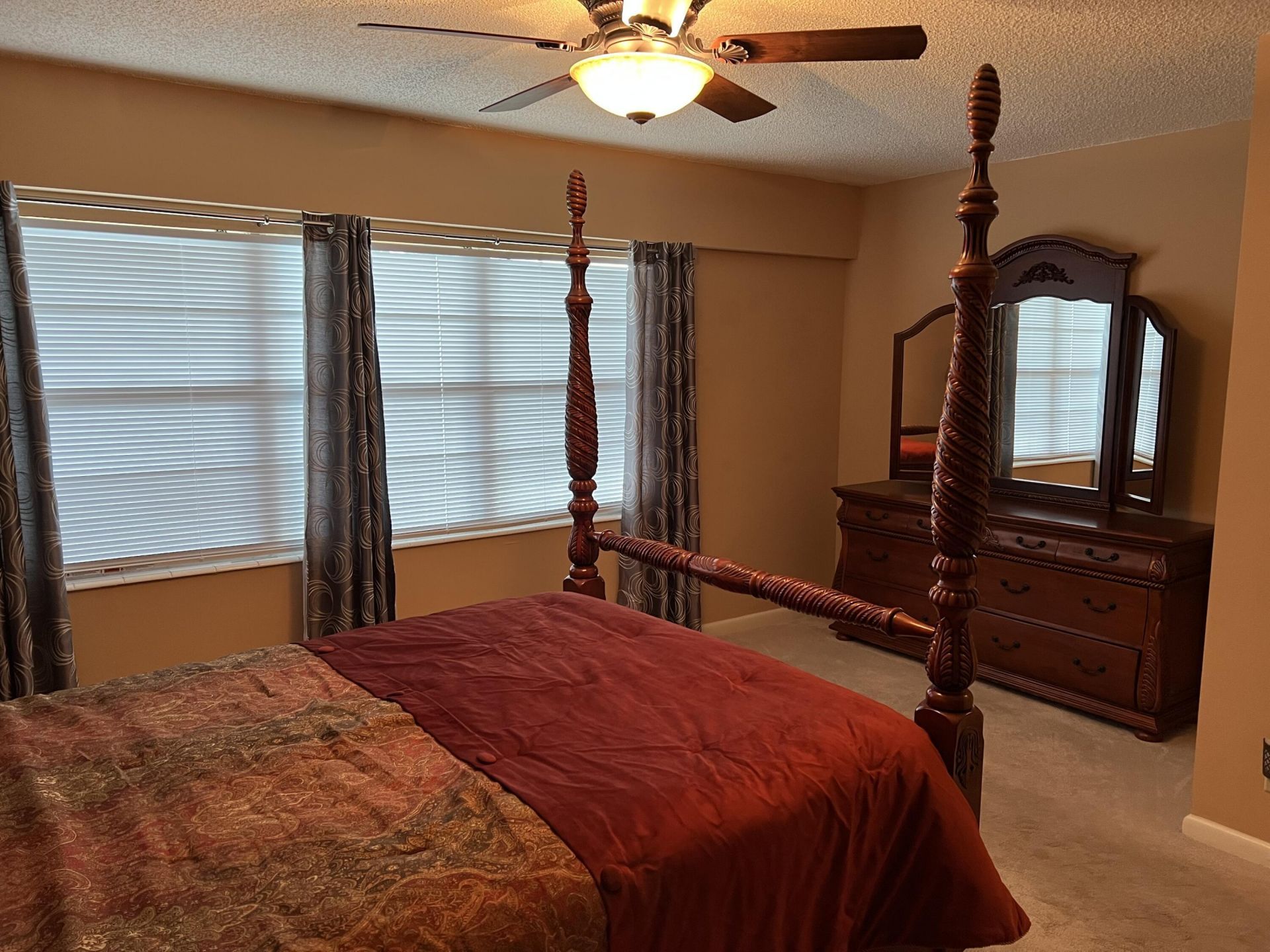203 Suffolk, Unit E, Boca Raton, FL 33434 Photo