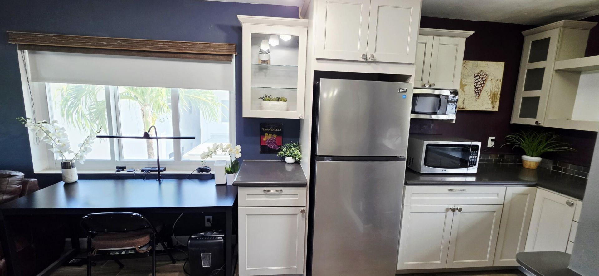 4228 N Ocean Drive, Unit 34, Lauderdale by the Sea, FL 33308 Photo