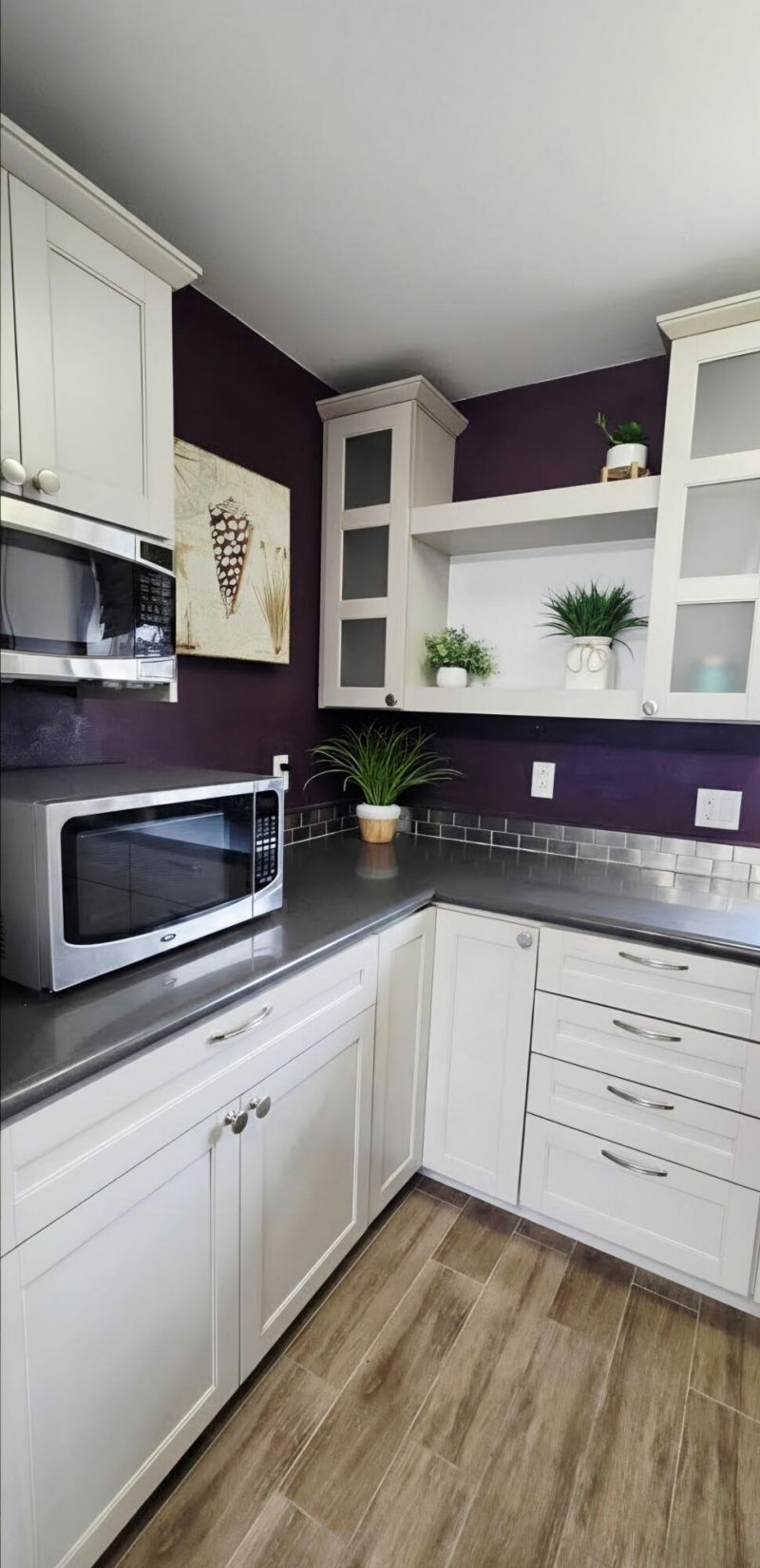 4228 N Ocean Drive, Unit 34, Lauderdale by the Sea, FL 33308 Photo