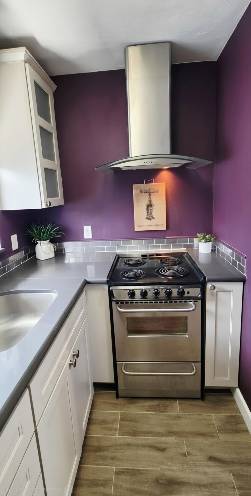 4228 N Ocean Drive, Unit 34, Lauderdale by the Sea, FL 33308 Photo