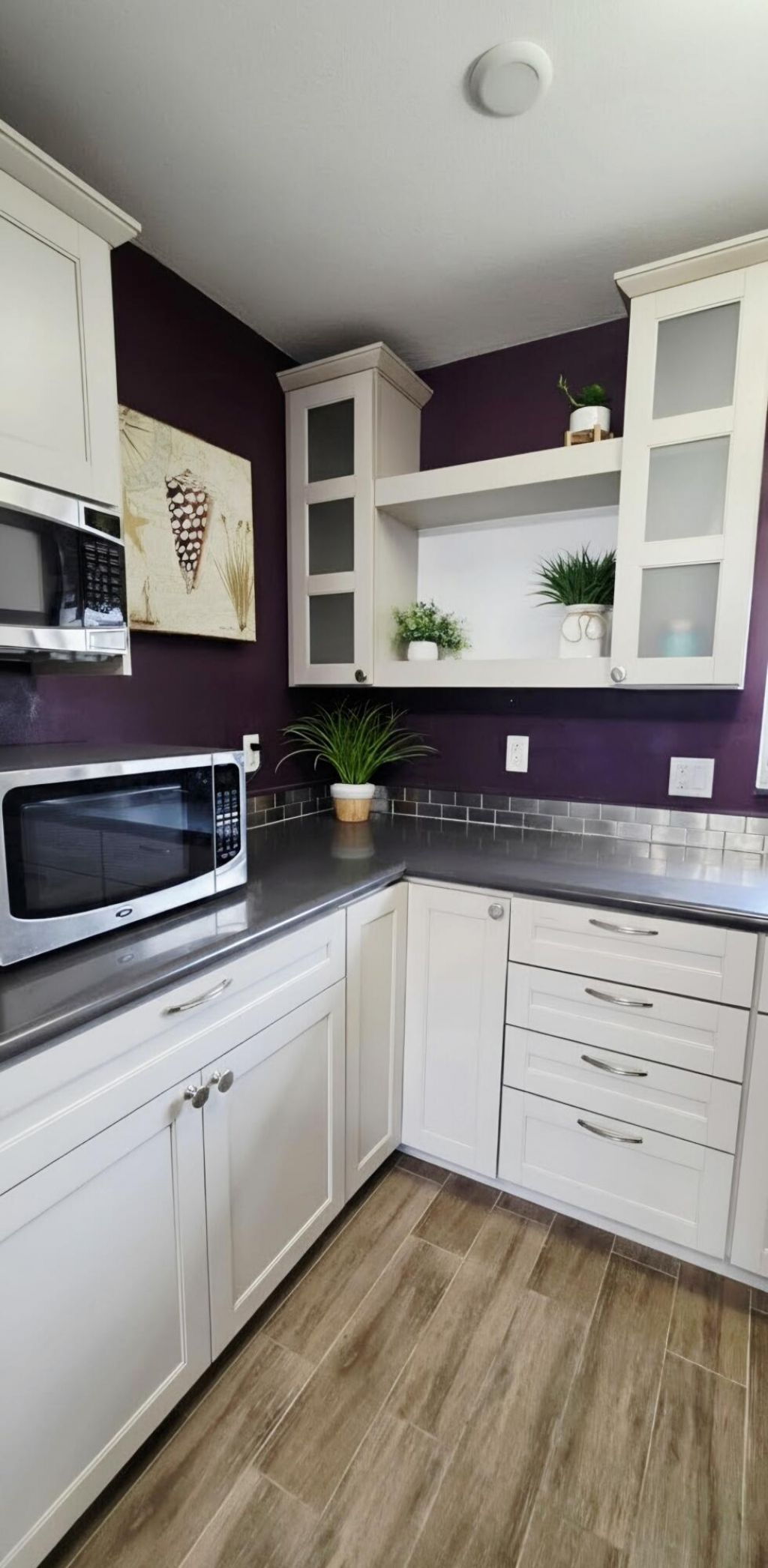 4228 N Ocean Drive, Unit 34, Lauderdale by the Sea, FL 33308 Photo