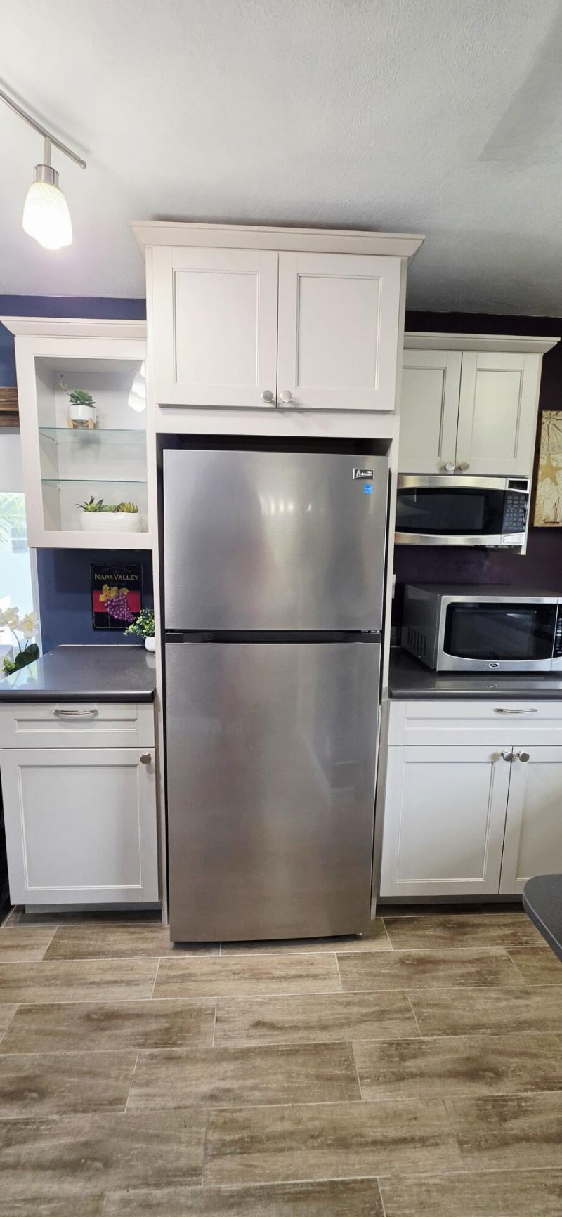 4228 N Ocean Drive, Unit 34, Lauderdale by the Sea, FL 33308 Photo