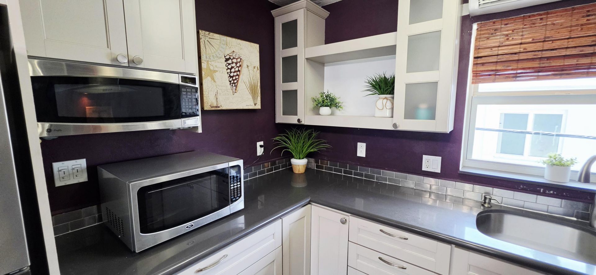 4228 N Ocean Drive, Unit 34, Lauderdale by the Sea, FL 33308 Photo