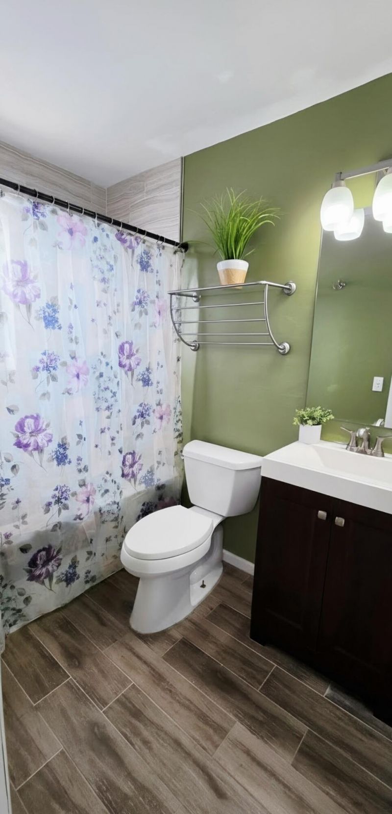 4228 N Ocean Drive, Unit 34, Lauderdale by the Sea, FL 33308 Photo