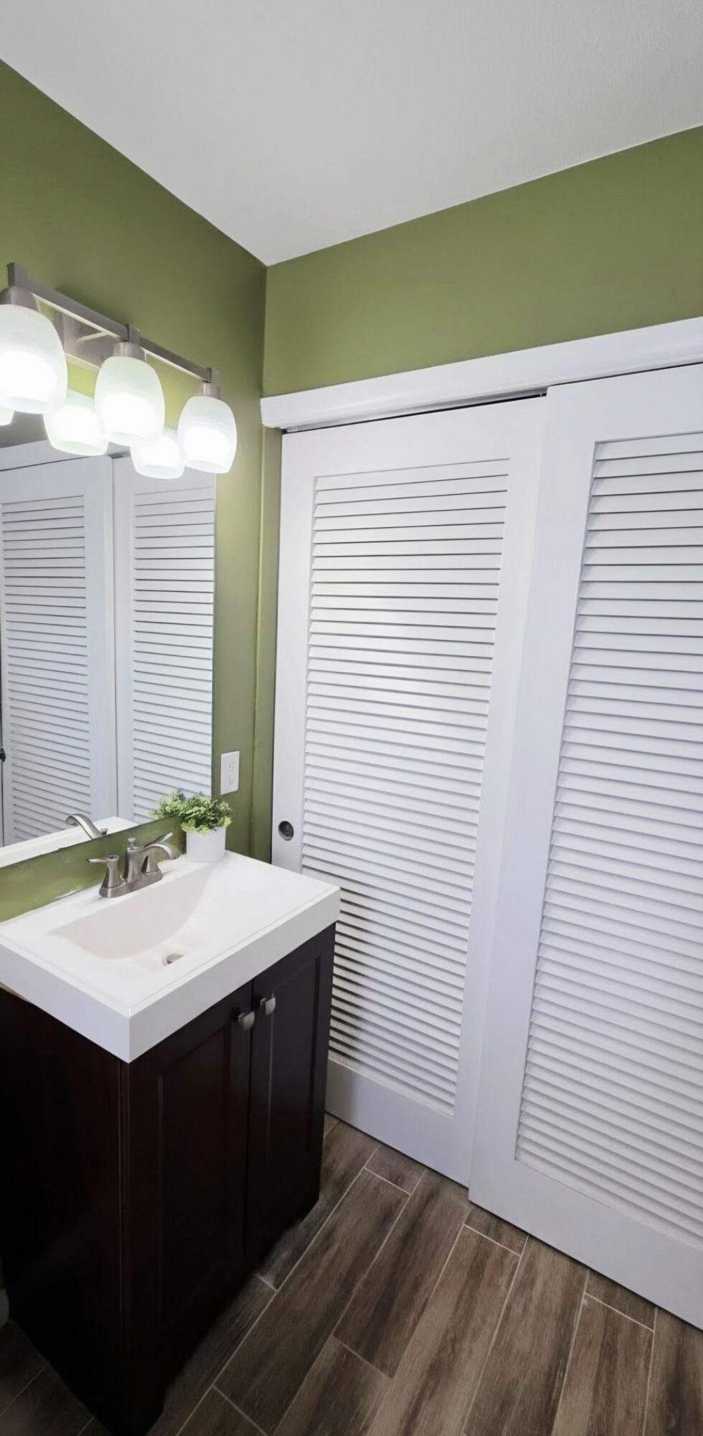 4228 N Ocean Drive, Unit 34, Lauderdale by the Sea, FL 33308 Photo