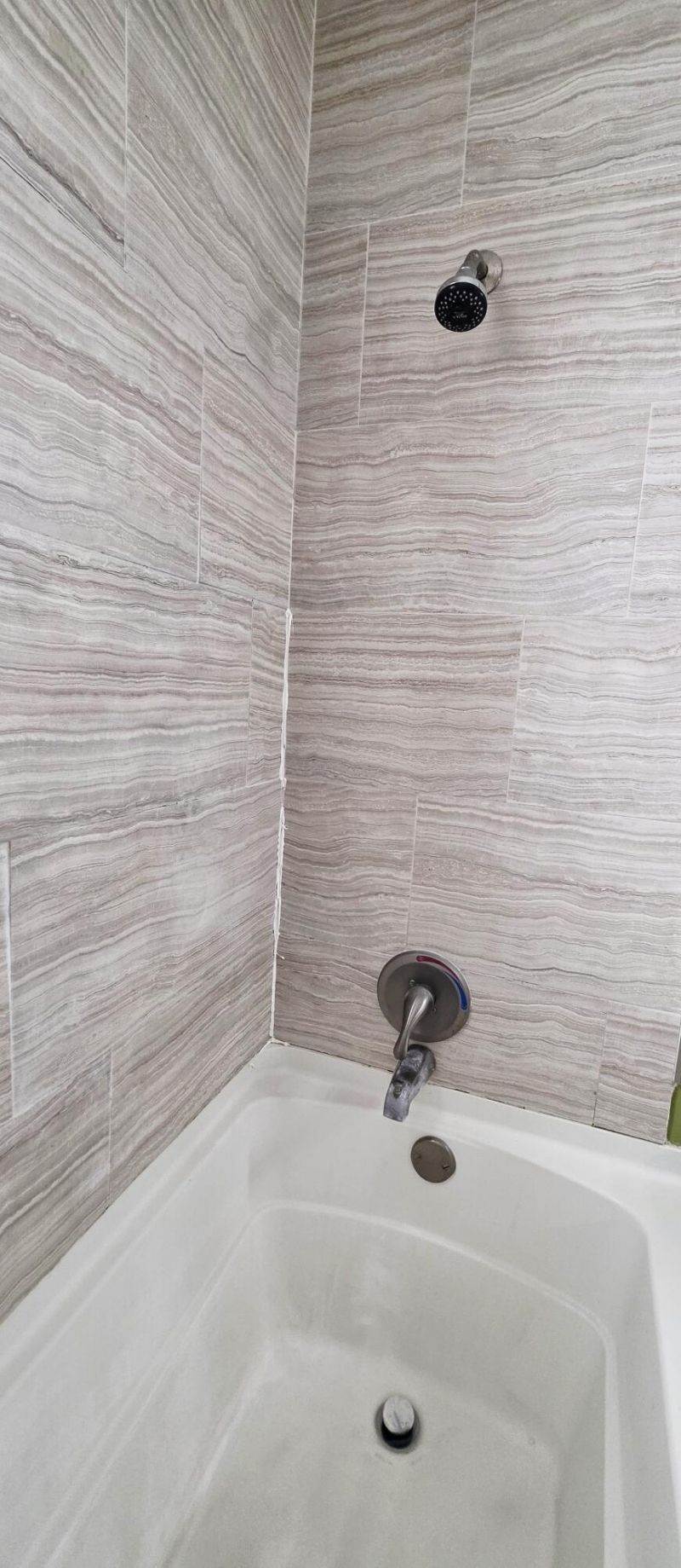 4228 N Ocean Drive, Unit 34, Lauderdale by the Sea, FL 33308 Photo