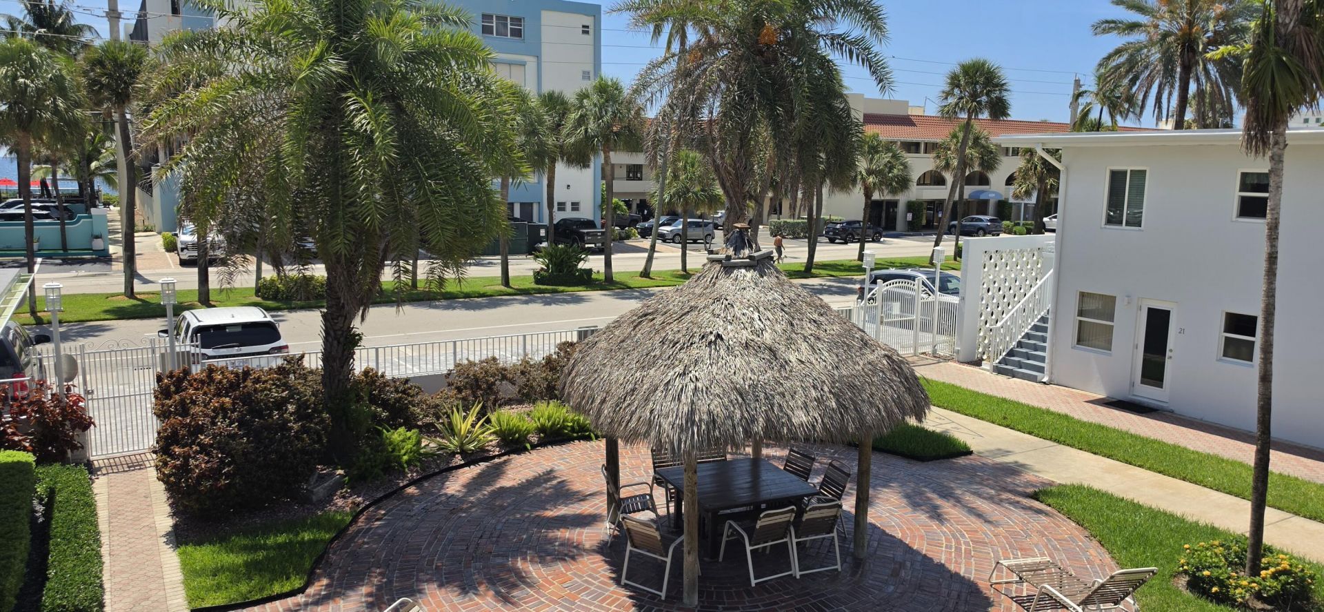 4228 N Ocean Drive, Unit 34, Lauderdale by the Sea, FL 33308 Photo