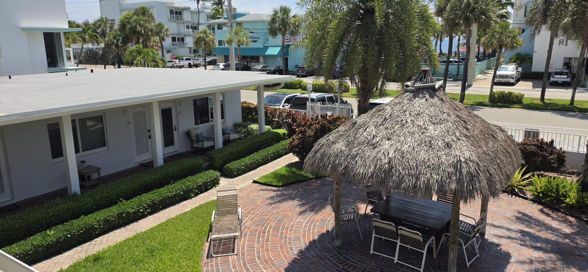 4228 N Ocean Drive, Unit 34, Lauderdale by the Sea, FL 33308 Photo