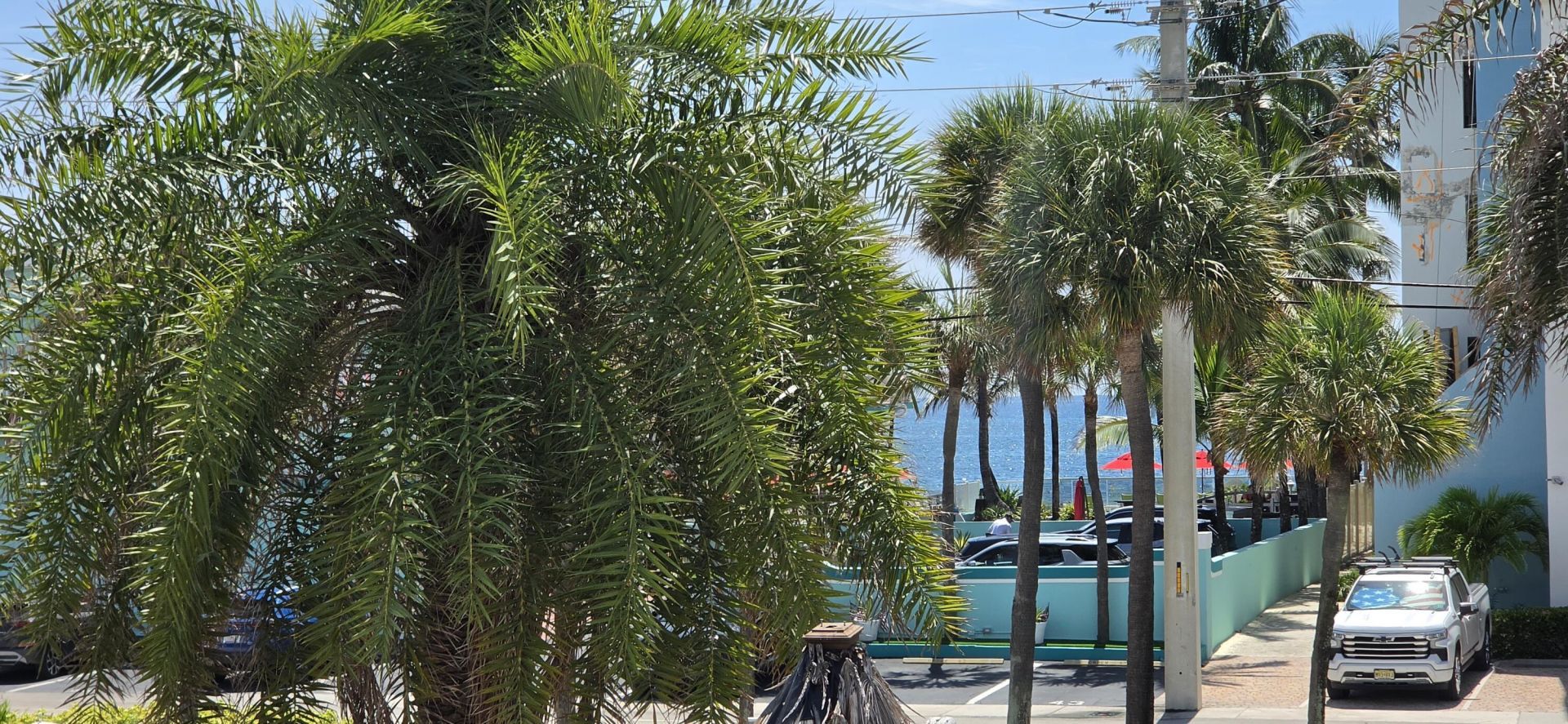 4228 N Ocean Drive, Unit 34, Lauderdale by the Sea, FL 33308 Photo