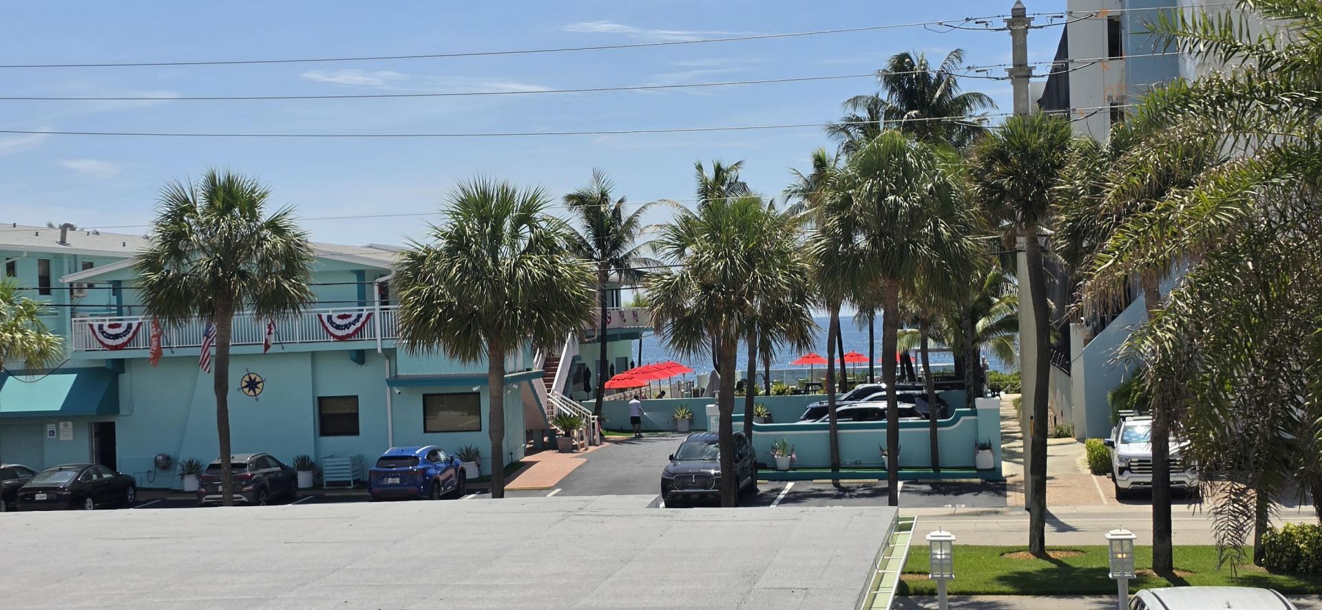 4228 N Ocean Drive, Unit 34, Lauderdale by the Sea, FL 33308 Photo