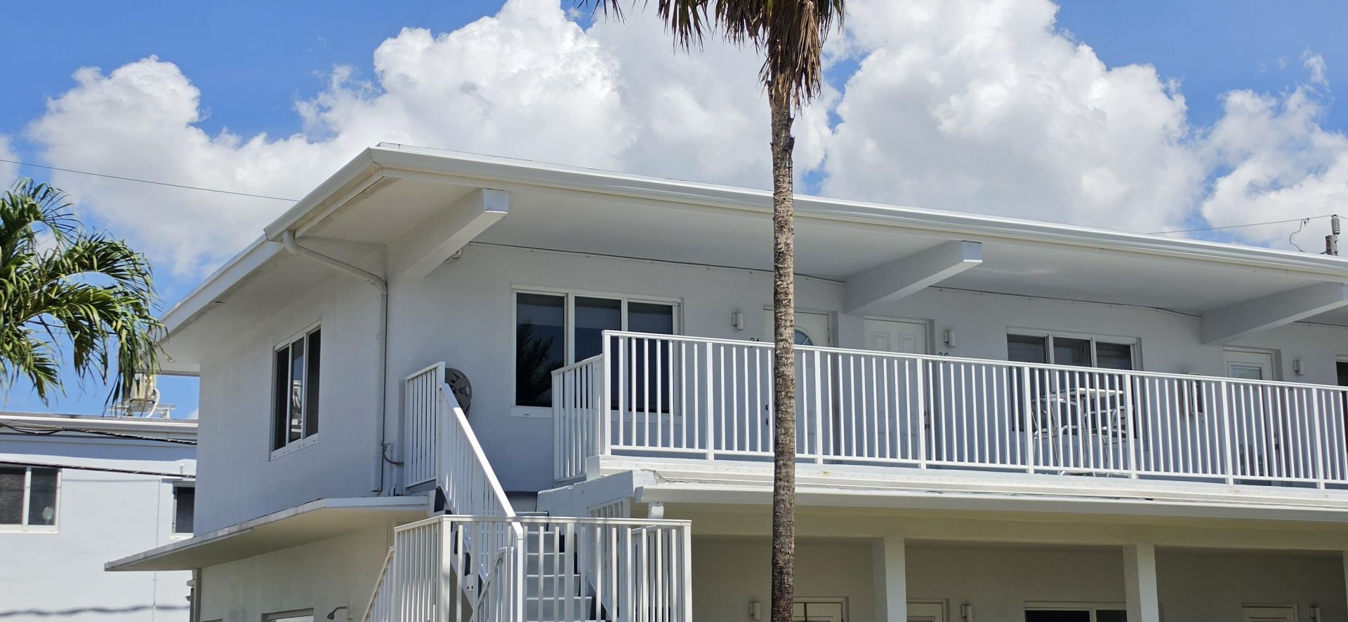 4228 N Ocean Drive, Unit 34, Lauderdale by the Sea, FL 33308 Photo