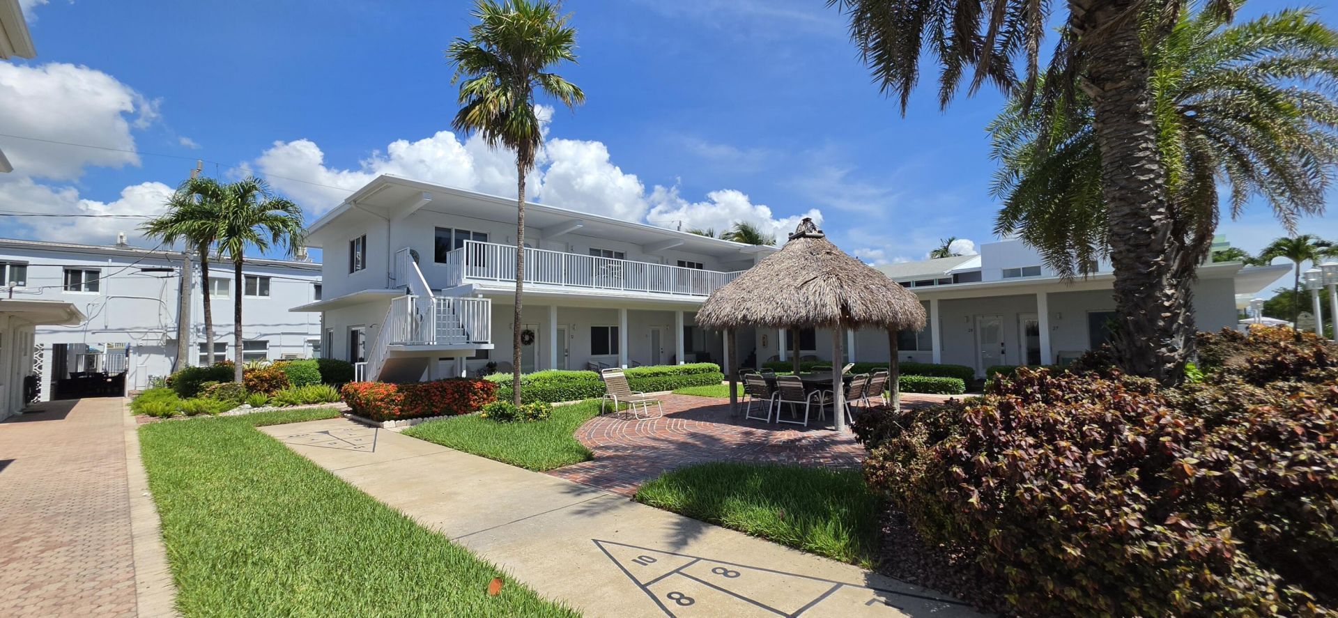 4228 N Ocean Drive, Unit 34, Lauderdale by the Sea, FL 33308 Photo