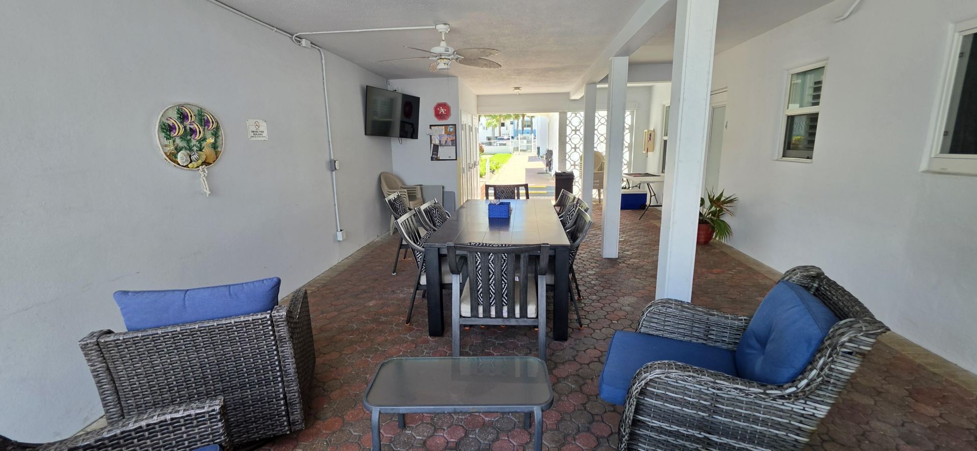 4228 N Ocean Drive, Unit 34, Lauderdale by the Sea, FL 33308 Photo
