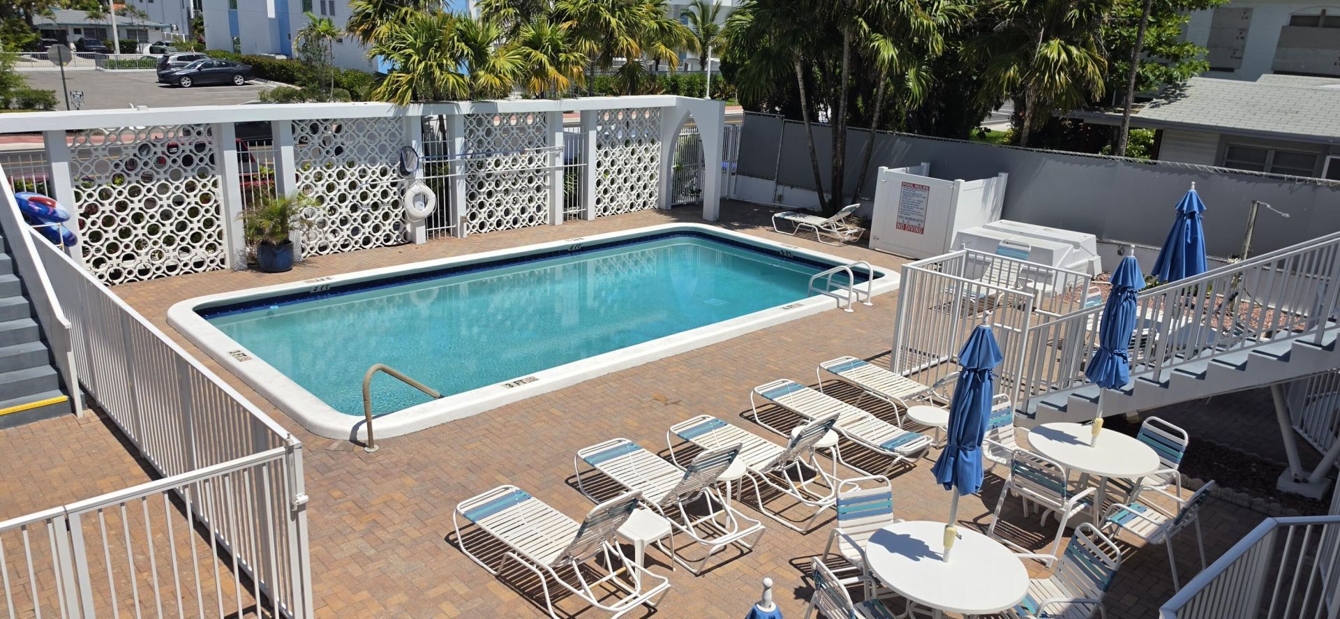 4228 N Ocean Drive, Unit 34, Lauderdale by the Sea, FL 33308 Photo