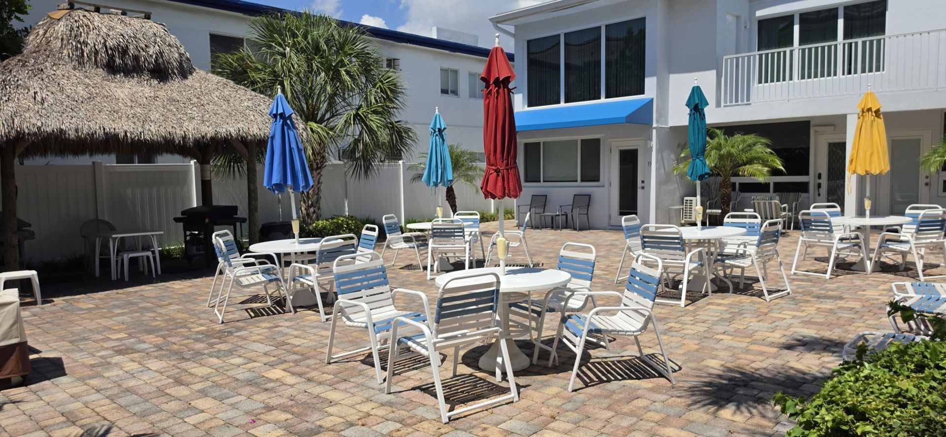 4228 N Ocean Drive, Unit 34, Lauderdale by the Sea, FL 33308 Photo