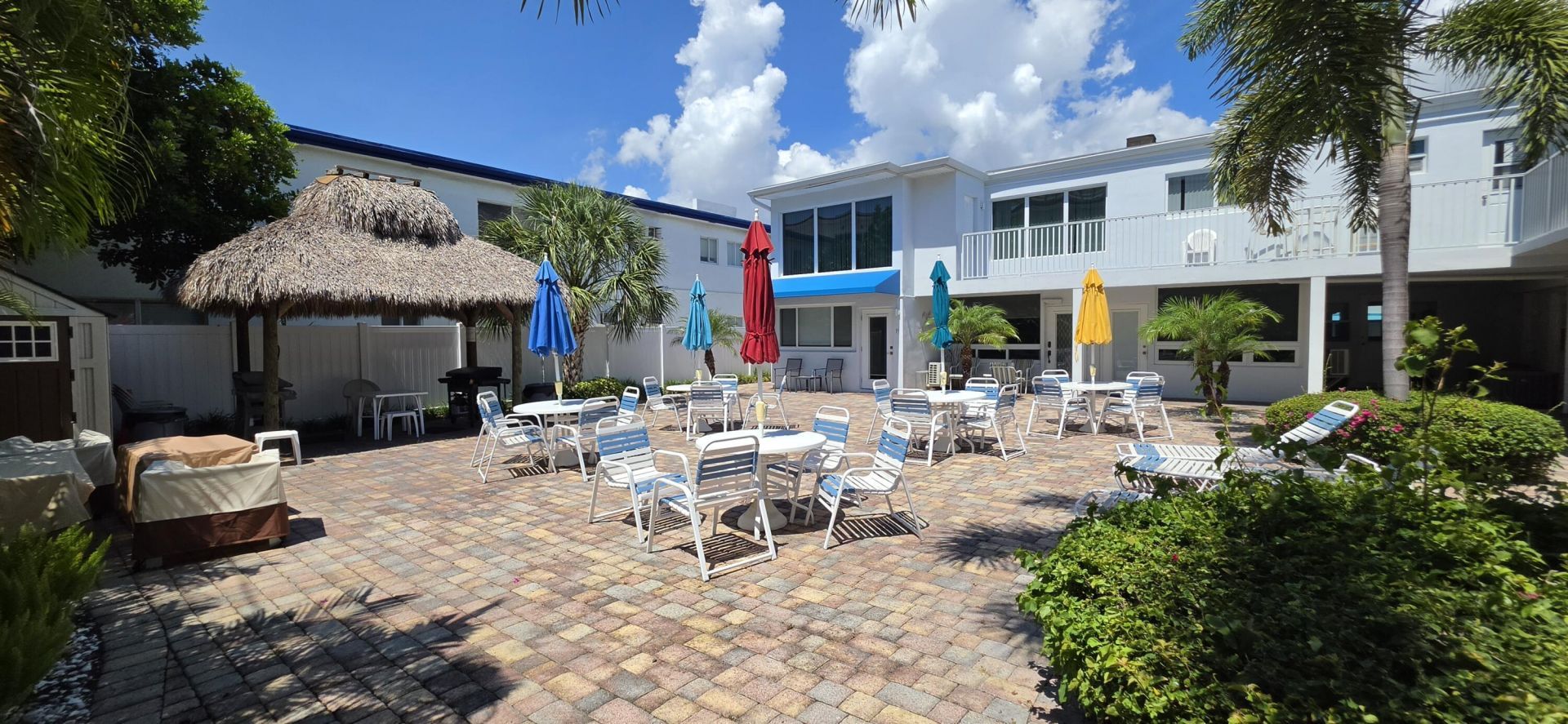 4228 N Ocean Drive, Unit 34, Lauderdale by the Sea, FL 33308 Photo